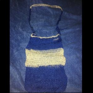 Matata echo en mano desde El Salvador